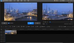 剪辑视频教学,从入门到精通的实用指南