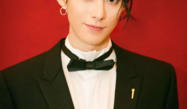 王鹤棣娱乐圈吃瓜事件,揭秘吃瓜背后的真相