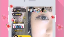 91tv影院(直播),畅享视听盛宴，尽在指尖