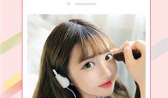 91直播永久地址是什么