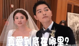 娱乐圈吃瓜手册事件,揭秘娱乐圈背后的真相与争议