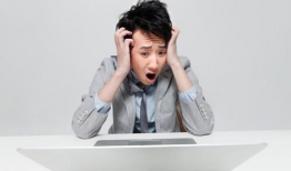 娱乐圈吃瓜爆料素材图片,揭秘明星背后的秘密与真相