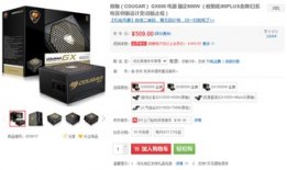 k频道精品国产,K频道精品国生盘点