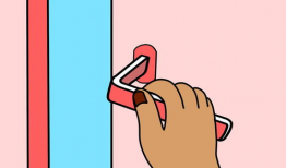 动漫女生尿急,动漫女生遭遇尿急大作战